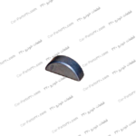 خار میل لنگ ام وی ام 110 اس MVM 110S مارک CHERY