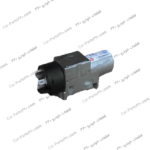 مجموعه سوئیچ موتور ام وی ام ۱۱۰ و 110SMVM 110S MT Comfort, MVM 110S MT Luxury, MVM110- 3 cyl, MVM110- 4 cyl, MVM110-AMT