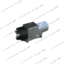مجموعه سوئیچ موتور ام وی ام ۱۱۰ و 110SMVM 110S MT Comfort, MVM 110S MT Luxury, MVM110- 3 cyl, MVM110- 4 cyl, MVM110-AMT