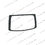 شیشه عقب ام وی ام ۱۱۰MVM110- 3 cyl, MVM110- 4 cyl, MVM110-AMT