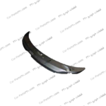 قاب برف پاک کن ام وی ام ۱۱۰MVM110- 3 cyl, MVM110- 4 cyl, MVM110-AMT