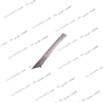 قاب ستون جلو چپ ام وی ام ۱۱۰MVM110- 3 cyl, MVM110- 4 cyl, MVM110-AMT