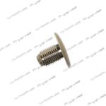 خار نمدی سقف – ۳۱۵ – X22 – تیگو ۷ – آریزو ۵ – تیگو ۵ARRIZO5 cvt EXCELLENT, Arrizo5FL Turbo IE, MVM 315+ AT, MVM X22 AT, MVM X22 AT SPORT, MVM X22 MT, MVM X22 MT SPORT, MVM110- 3 cyl, NEW TIGGO5-CVT Exc