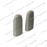 شستی قفل کن درب ام وی ام ۱۱۰MVM110- 3 cyl, MVM110- 4 cyl, MVM110-AMT