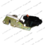 قفل درب عقب راست ام وی ام ۱۱۰MVM110- 3 cyl, MVM110- 4 cyl, MVM110-AMT