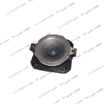 بلندگوی روی درب جلو ام وی ام ۱۱۰ و 110SMVM 110S MT Comfort, MVM 110S MT Luxury, MVM110- 3 cyl, MVM110- 4 cyl, MVM110-AMT