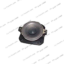 بلندگوی روی درب جلو ام وی ام ۱۱۰ و 110SMVM 110S MT Comfort, MVM 110S MT Luxury, MVM110- 3 cyl, MVM110- 4 cyl, MVM110-AMT