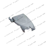 قاب بلندگوی عقب چپ ام وی ام ۱۱۰MVM110- 3 cyl, MVM110- 4 cyl, MVM110-AMT