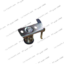 قفل درب موتور ام وی ام ۱۱۰ و 110SMVM 110S MT Comfort, MVM 110S MT Luxury, MVM110- 3 cyl, MVM110- 4 cyl, MVM110-AMT