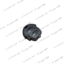 ریموت کنترل ام وی ام ۱۱۰MVM 110S MT Comfort, MVM 110S MT Luxury, MVM110- 3 cyl, MVM110- 4 cyl, MVM110-AMT