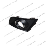 قاب چراغ مه شکن جلو راست ام وی ام X33SMVM X33s, MVM X33s Double Color, MVM X33s SPORT