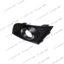 قاب چراغ مه شکن جلو راست ام وی ام X33SMVM X33s, MVM X33s Double Color, MVM X33s SPORT