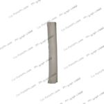 قاب داخلی رکاب عقب چپ ام وی ام X33 قدیمMVM X33, TIGGO