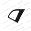 شیشه لچکی کابین عقب راست (با زه استیل) ام وی ام X33MVM X33, NEW MVM X33 CVT, NEW MVM X33 MT, TIGGO