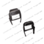 قاب وسط داشبورد ام وی ام X33 جدیدNEW MVM X33 CVT, NEW MVM X33 MT