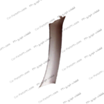 قاب بالائی ستون جلو راست ام وی ام X33SMVM X33s, MVM X33s Double Color, MVM X33s SPORT