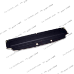 طاقچه عقب ام وی ام X33 قدیمMVM X33, TIGGO