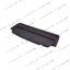 طاقچه عقب (مشکی) ام وی ام X33 جدیدNEW MVM X33 CVT, NEW MVM X33 MT