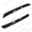 قاب چراغ پلاک ام وی ام X33SMVM X33 5AT, MVM X33s, MVM X33s Double Color, MVM X33s SPORT, X33 S 1.5T sport