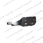 پایه نصب باربند عقب سمت چپ ام وی ام ایکس 33 اس MVM X33S مارک CHERY