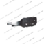 پایه نصب باربند عقب سمت چپ ام وی ام ایکس 33 اس MVM X33S مارک CHERY