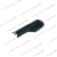 درپوش عقب راست باربند ام وی ام X33MVM X33, NEW MVM X33 CVT, NEW MVM X33 MT, TIGGO