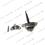 ضامن درب جلو (ترمز درب) ام وی ام X33SMVM X33, MVM X33 5AT, MVM X33s, MVM X33s Double Color, MVM X33s SPORT, NEW MVM X33 CVT, NEW MVM X33 MT, TIGGO, X33 S 1.5T sport