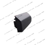 قاب ثابت روی دستگیره درب بازکن عقب ام وی ام 550 MVM 550 مارک CHERY