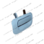 دستگیره بیرونی درب صندوق ام وی ام X33 جدیدNEW MVM X33 CVT, NEW MVM X33 MT