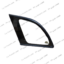شیشه کابین عقب سمت چپ ام وی ام X33S و X33 ATMVM X33 5AT, MVM X33s, MVM X33s Double Color, MVM X33s SPORT, MVMX33S AT Sport