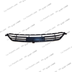 جلو پنجره پایینی تیگو ۷TIGGO7 DCT Excellent, TIGGO7 DCT Luxury