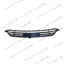 جلو پنجره پایینی تیگو ۷TIGGO7 DCT Excellent, TIGGO7 DCT Luxury