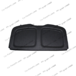 طاقچه عقب تیگو ۷TIGGO7 DCT Excellent, TIGGO7 DCT Luxury