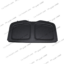 طاقچه عقب تیگو ۷TIGGO7 DCT Excellent, TIGGO7 DCT Luxury