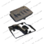 کاور روی موتور تیگو۵MVM TIGGO5-CVT Excellent, MVM TIGGO5-CVT Luxury, MVM TIGGO5-CVT-LUXURY-SPORT, MVM TIGGO5-EXCELLENT-SPORT