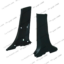 قاب پائینی ستون وسط چپ تیگو ۵MVM TIGGO5-CVT Excellent, MVM TIGGO5-CVT Luxury, MVM TIGGO5-CVT-LUXURY-SPORT, MVM TIGGO5-EXCELLENT-SPORT, NEW TIGGO5-CVT Excellent, NEW TIGGO5-CVT Luxury, Tiggo 5 T