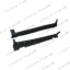 فلاپ بیرونی رکاب چپ تیگو ۵MVM TIGGO5-CVT Excellent, MVM TIGGO5-CVT Luxury, MVM TIGGO5-CVT-LUXURY-SPORT, MVM TIGGO5-EXCELLENT-SPORT, NEW TIGGO5-CVT Excellent, NEW TIGGO5-CVT Luxury, Tiggo 5 T