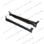 فلاپ بیرونی رکاب راست تیگو ۵MVM TIGGO5-CVT Excellent, MVM TIGGO5-CVT Luxury, MVM TIGGO5-CVT-LUXURY-SPORT, MVM TIGGO5-EXCELLENT-SPORT, NEW TIGGO5-CVT Excellent, NEW TIGGO5-CVT Luxury, Tiggo 5 T