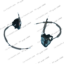 قفل درب جلو چپ تیگو ۵MVM TIGGO5-CVT Excellent, MVM TIGGO5-CVT Luxury, MVM TIGGO5-CVT-LUXURY-SPORT, MVM TIGGO5-EXCELLENT-SPORT, NEW TIGGO5-CVT Excellent, NEW TIGGO5-CVT Luxury, Tiggo 5 T