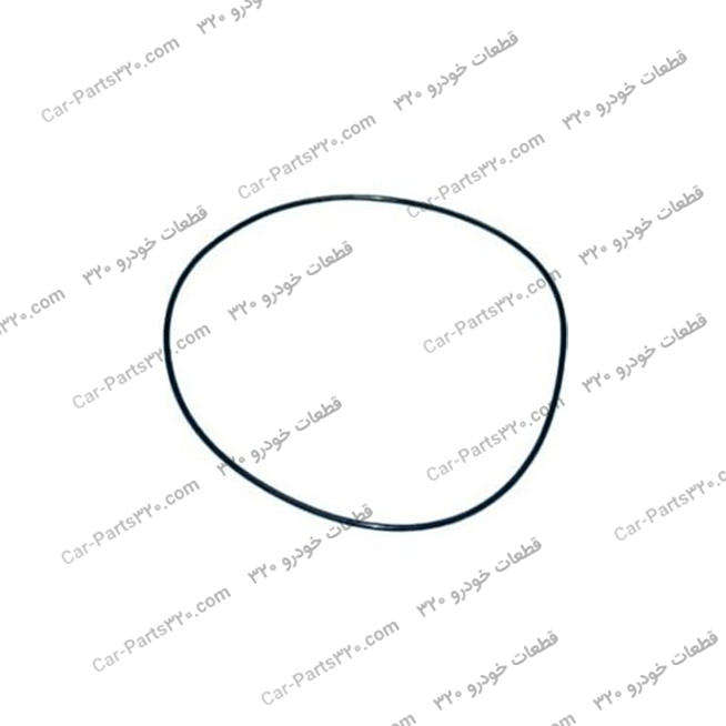 019CHA-1502602اورینگ-دور-اویل-پمپ-TIGGO5-EXCE اورینگ دور اویل پمپ گیربکس