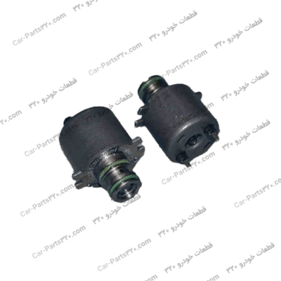 شیربرقی ولوبادی گیربکسARRIZO 5 TE, MVM TIGGO5-CVT Luxury, NEW TIGGO5-CVT Excellent, NEW TIGGO5-CVT Luxury