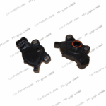 سنسور موقعیت دنده گیربکس CVT اریزو 5 ARRIZO 5 مارک CHERY