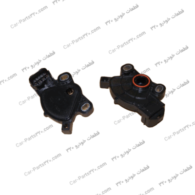 سنسور موقعیت دنده گیربکس CVT اریزو 5 ARRIZO 5 مارک CHERY