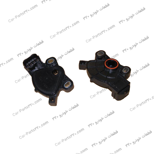 019CHA-1504220-سنسور-موقعیت-دنده-گیربکس-CVTARRIZO-5-TEPRO-Excellent-T-Excellent-MVM-TIGGO سنسور موقعیت دنده گیربکس CVT اریزو 5 ARRIZO 5 مارک CHERY