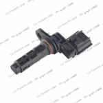 سنسور سرعت شفت خروجی گیربکس CVT اریزو 5 ARRIZO 5 مارک CHERY
