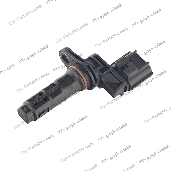 019CHA-1504230ABسنسور-سرعت-شفت-خروجی-گیربکس-C سنسور سرعت شفت خروجی گیربکس CVT اریزو 5 ARRIZO 5 مارک CHERY