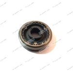 کشویی دنده پنج 5 گیربکس ام وی ام QR512-1702820 110