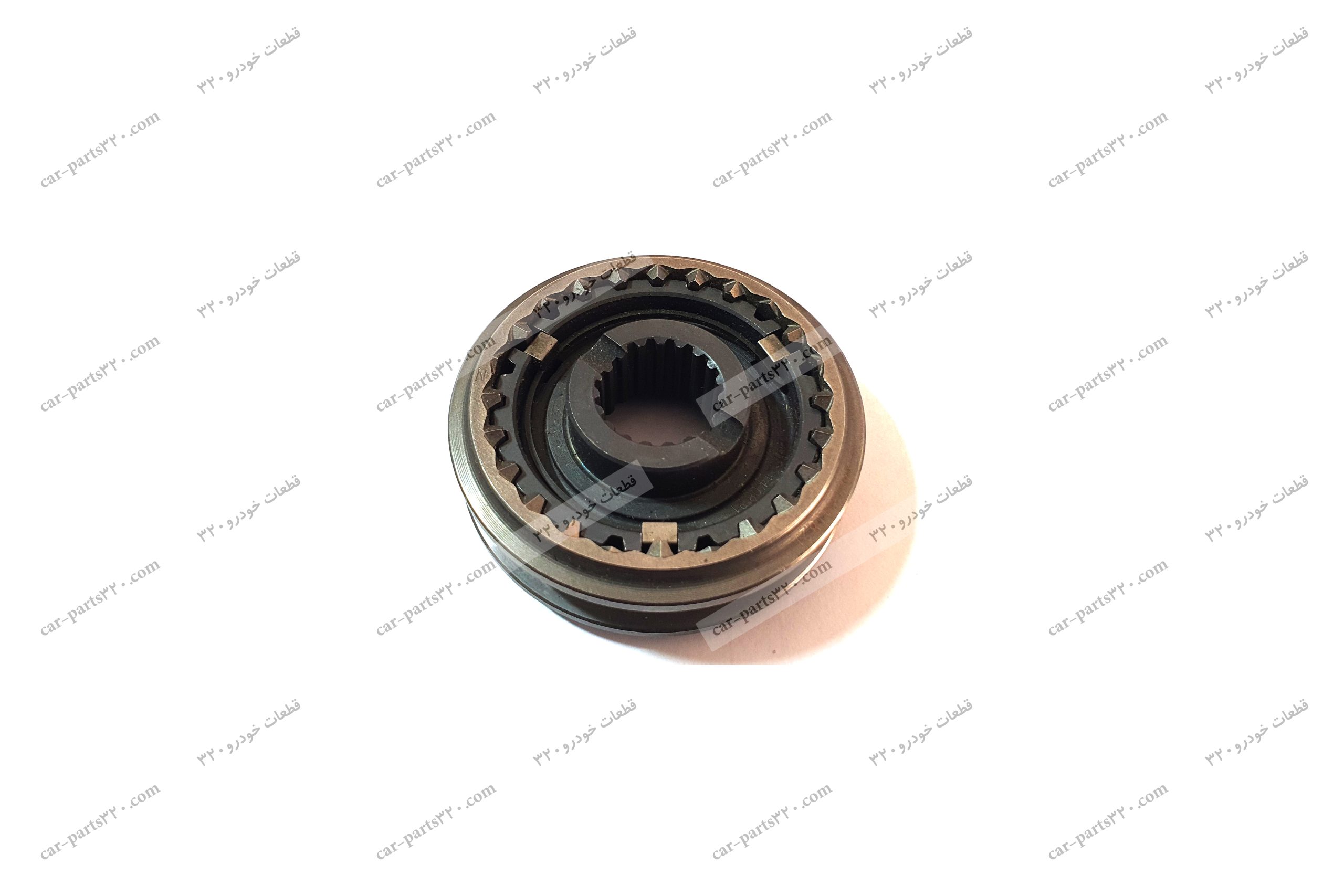 1-1-scaled-2 کشویی دنده پنج 5 گیربکس ام وی ام QR512-1702820 110
