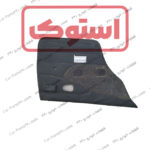رودری عقب چپ دوو ریسر استوک