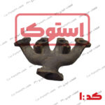 منی فولد دود دوو اسپرو ۹۳ GM استوک کد:1